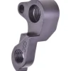 Wheels Manufacturing Derailleurs & Parts|Derailleur Hanger 305 (Pivot)