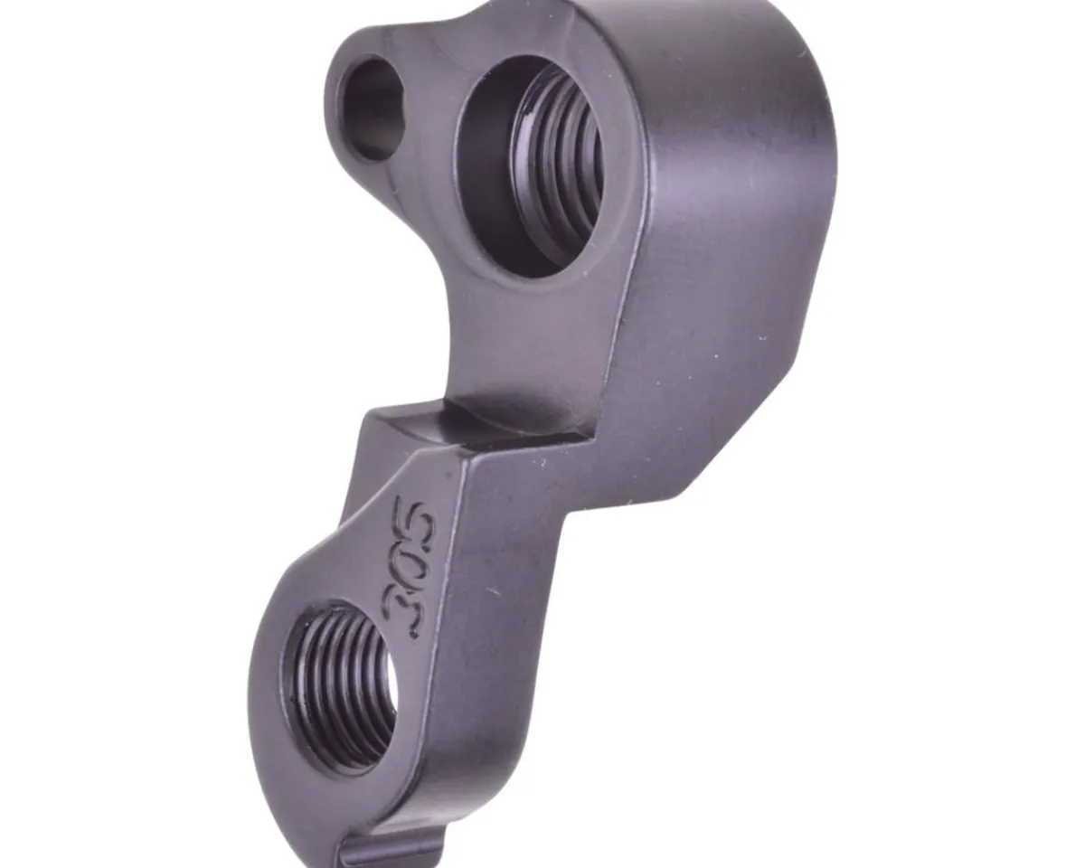 Wheels Manufacturing Derailleurs & Parts|Derailleur Hanger 305 (Pivot)