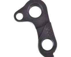 Wheels Manufacturing Derailleurs & Parts|Derailleur Hanger 305 (Pivot)