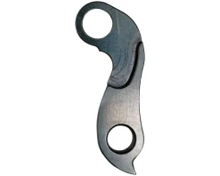 Wheels Manufacturing Derailleurs & Parts|Derailleur Hanger 104 (Fuji)