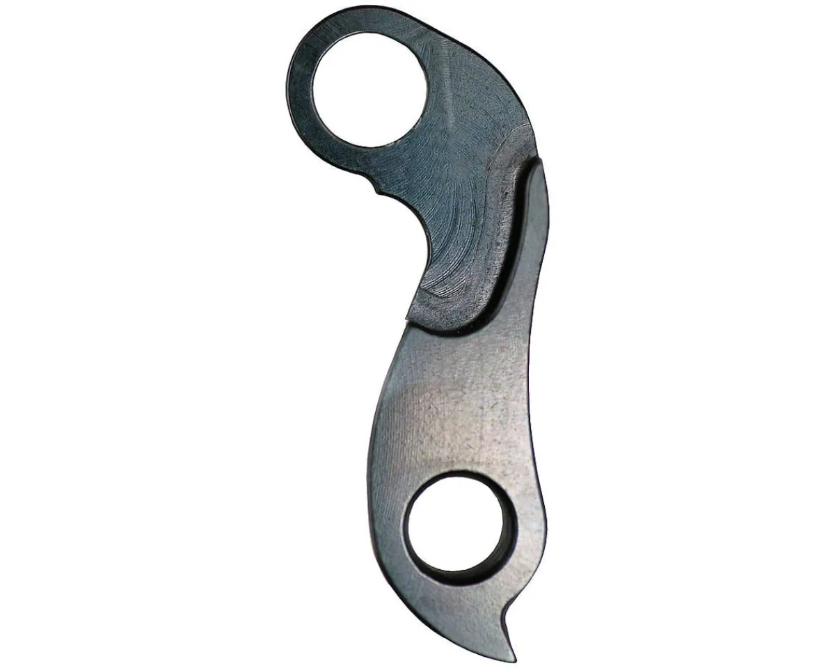 Wheels Manufacturing Derailleurs & Parts|Derailleur Hanger 104 (Fuji)