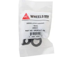 Wheels Manufacturing Derailleurs & Parts|Derailleur Hanger 508 (Orbea)