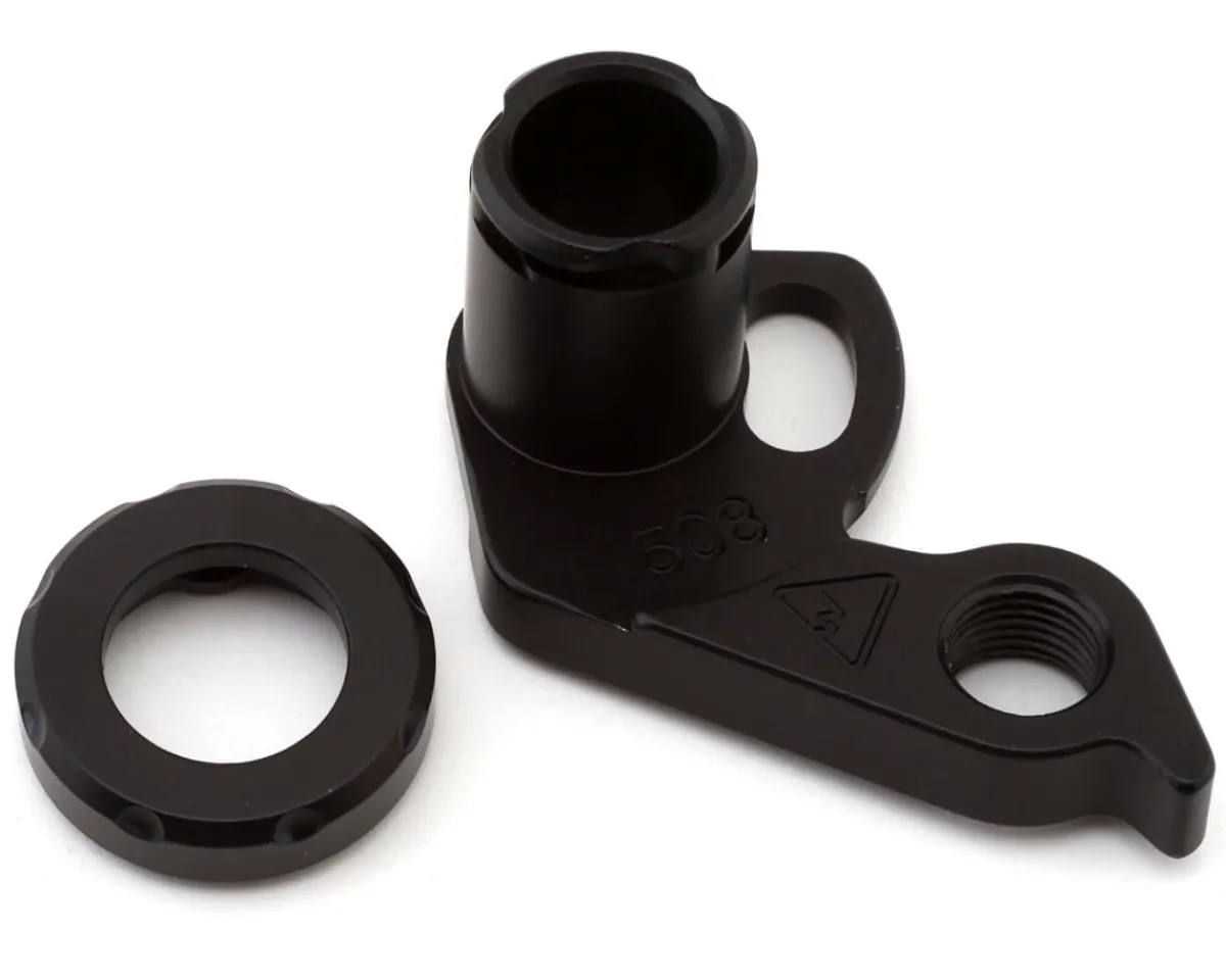 Wheels Manufacturing Derailleurs & Parts|Derailleur Hanger 508 (Orbea)