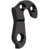 Wheels Manufacturing Derailleurs & Parts|Derailleur Hanger 106 (Look)
