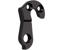 Wheels Manufacturing Derailleurs & Parts|Derailleur Hanger 106 (Look)