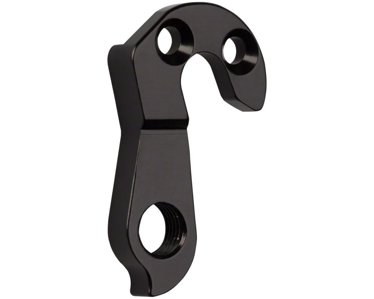 Wheels Manufacturing Derailleurs & Parts|Derailleur Hanger 106 (Look)