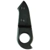 Wheels Manufacturing Derailleurs & Parts|Derailleur Hanger 156 (Cervelo)