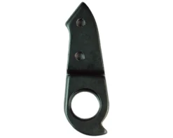 Wheels Manufacturing Derailleurs & Parts|Derailleur Hanger 156 (Cervelo)