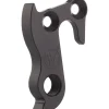 Wheels Manufacturing Derailleurs & Parts|Derailleur Hanger 189 (Norco)