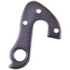 Wheels Manufacturing Derailleurs & Parts|Derailleur Hanger 327 (Focus)