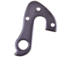 Wheels Manufacturing Derailleurs & Parts|Derailleur Hanger 327 (Focus)