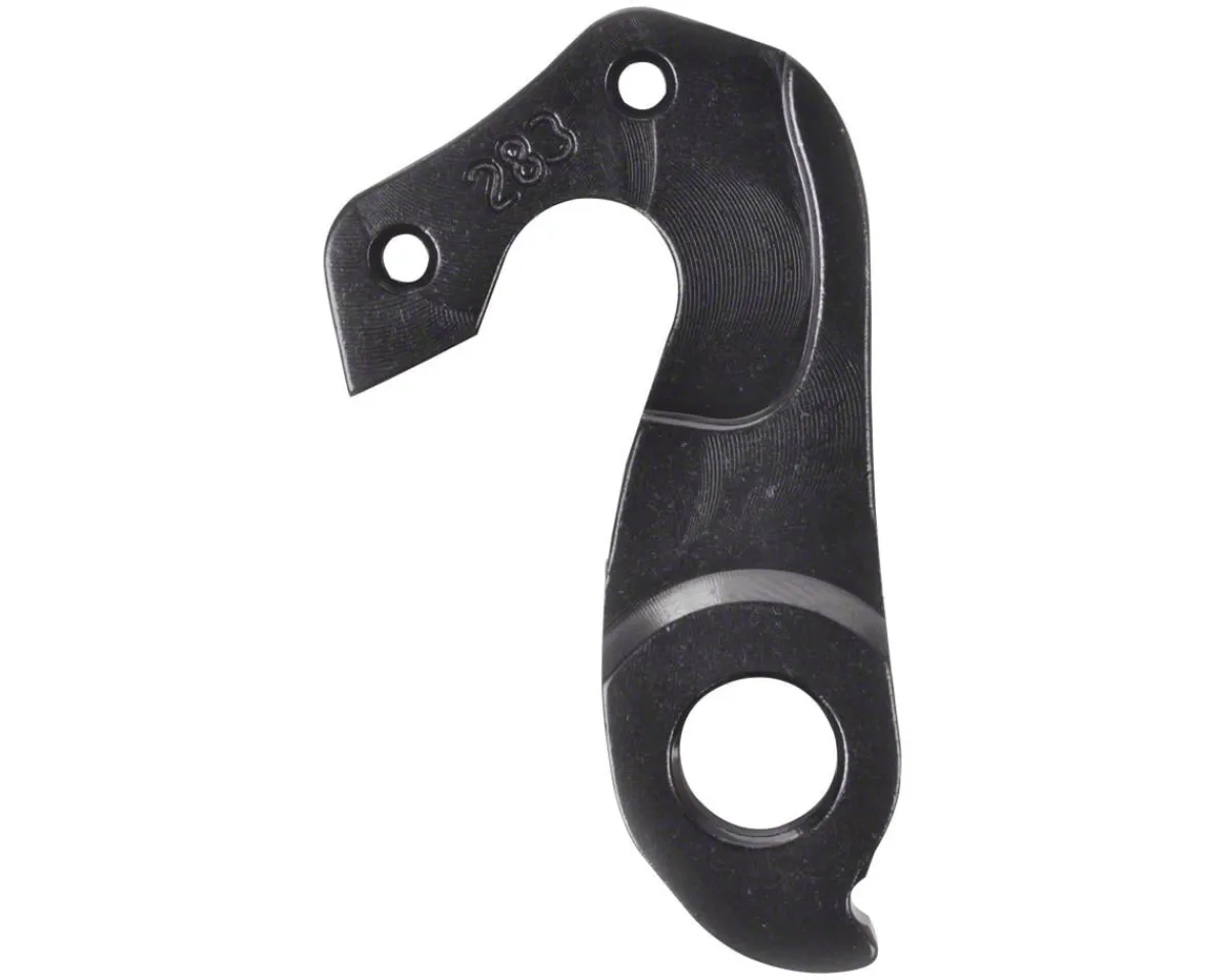 Wheels Manufacturing Derailleurs & Parts|Derailleur Hanger 283 (Specialized)