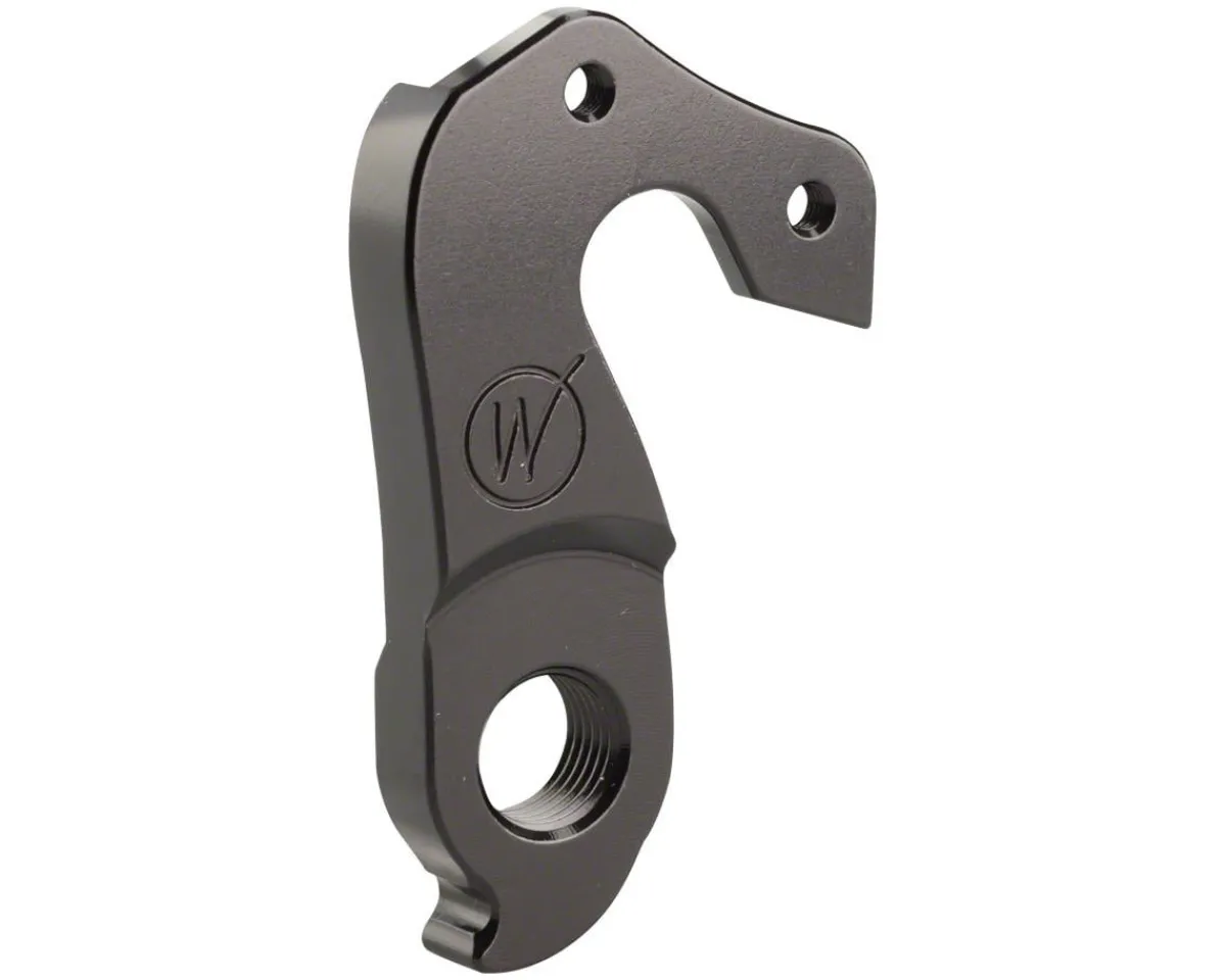 Wheels Manufacturing Derailleurs & Parts|Derailleur Hanger 283 (Specialized)