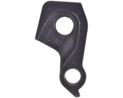 Wheels Manufacturing Derailleurs & Parts|Derailleur Hanger 288 (Santa Cruz)