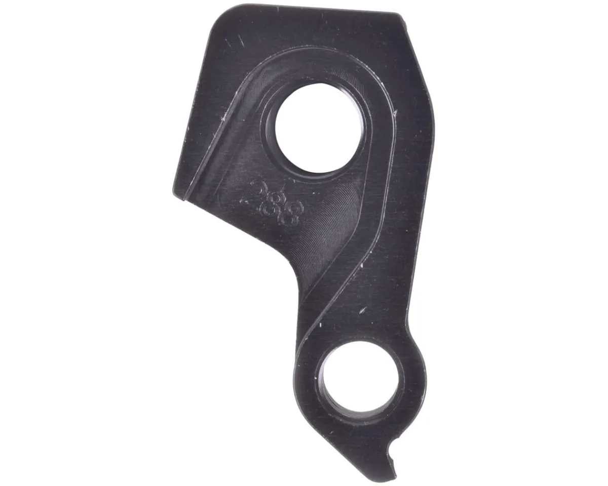 Wheels Manufacturing Derailleurs & Parts|Derailleur Hanger 288 (Santa Cruz)