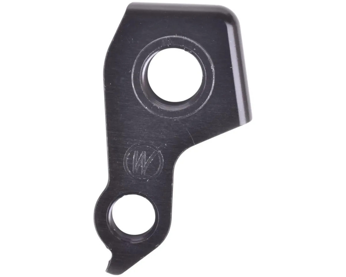 Wheels Manufacturing Derailleurs & Parts|Derailleur Hanger 288 (Santa Cruz)