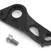 Wheels Manufacturing Derailleurs & Parts|Derailleur Hanger 380 (Specialized)