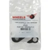 Wheels Manufacturing Derailleurs & Parts|Derailleur Hanger 21 (Giant)