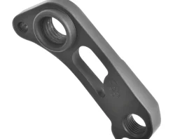 Wheels Manufacturing Derailleurs & Parts|Derailleur Hanger 392 (Scott)