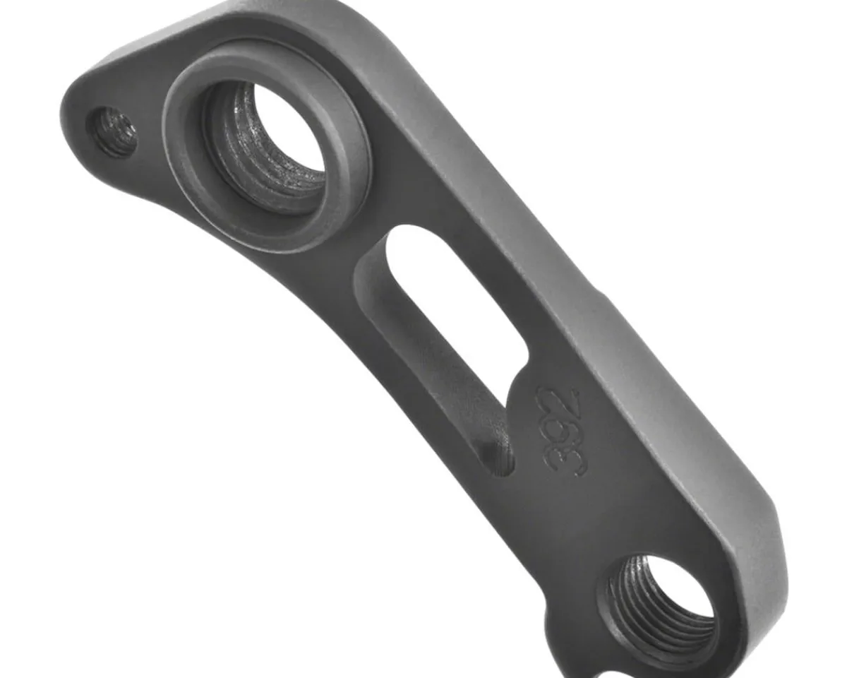 Wheels Manufacturing Derailleurs & Parts|Derailleur Hanger 392 (Scott)