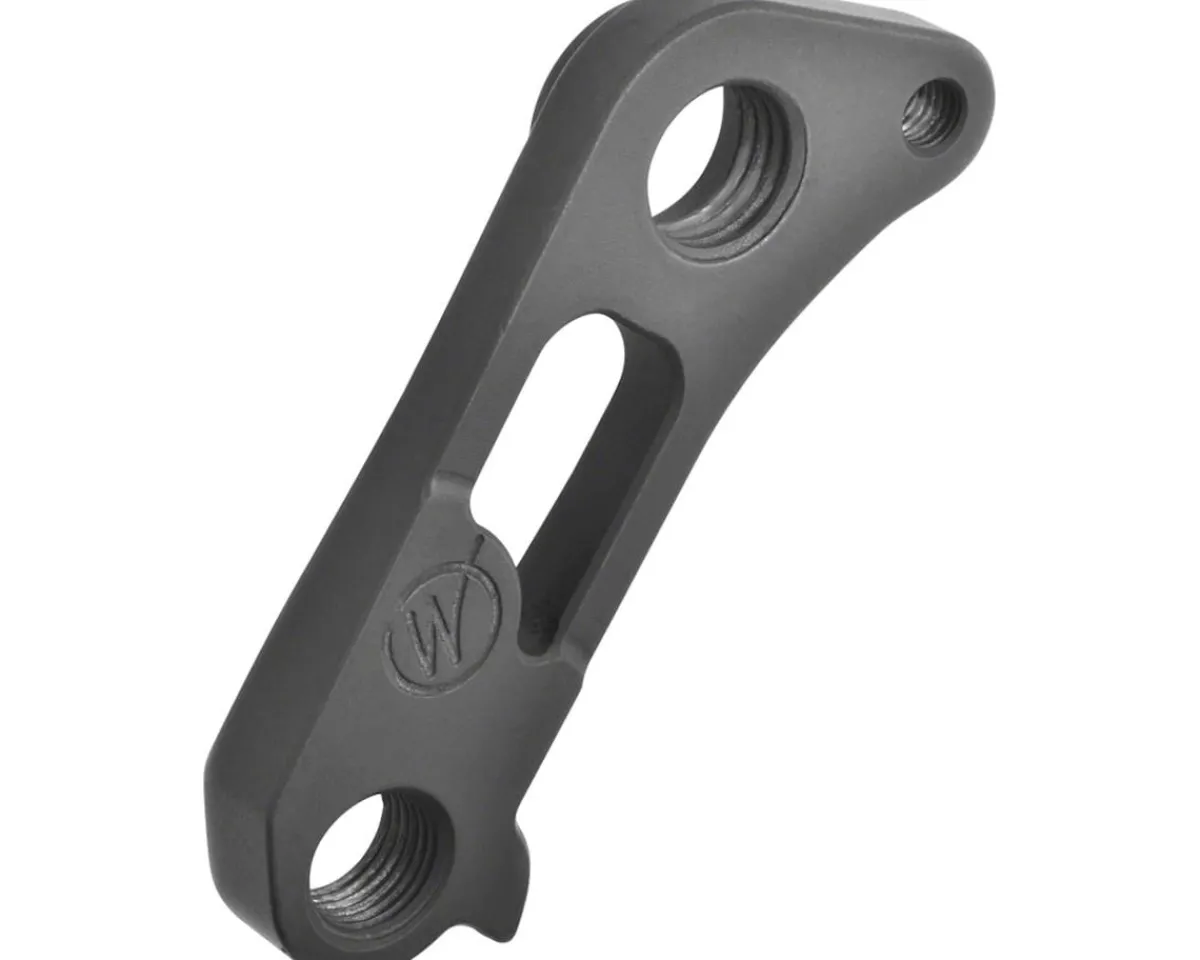 Wheels Manufacturing Derailleurs & Parts|Derailleur Hanger 392 (Scott)
