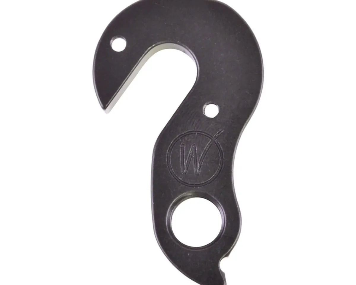 Wheels Manufacturing Derailleurs & Parts|Derailleur Hanger 14 (Specialized)