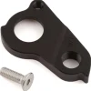 Wheels Manufacturing Derailleurs & Parts|Derailleur Hanger 387 (Cannondale & Canyon)