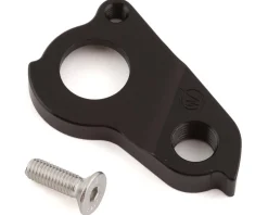 Wheels Manufacturing Derailleurs & Parts|Derailleur Hanger 387 (Cannondale & Canyon)