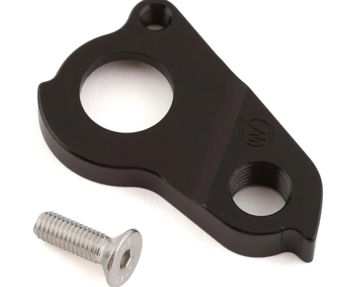 Wheels Manufacturing Derailleurs & Parts|Derailleur Hanger 387 (Cannondale & Canyon)