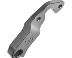 Wheels Manufacturing Derailleurs & Parts|Derailleur Hanger 391 (Scott)