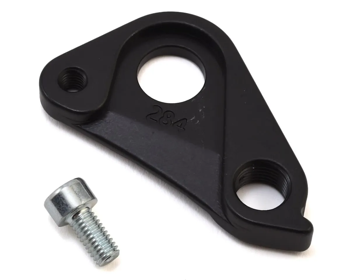 Wheels Manufacturing Derailleurs & Parts|Derailleur Hanger 284 (Specialized)