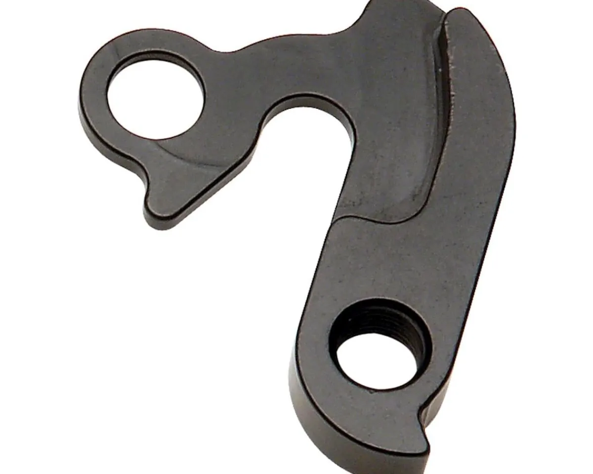 Wheels Manufacturing Derailleurs & Parts|Derailleur Hanger 77 (K2, Jeep, IronHorse & Other Brands)