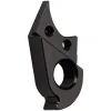Wheels Manufacturing Derailleurs & Parts|Derailleur Hanger 134 (Look)