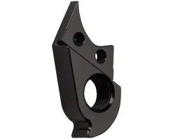 Wheels Manufacturing Derailleurs & Parts|Derailleur Hanger 134 (Look)