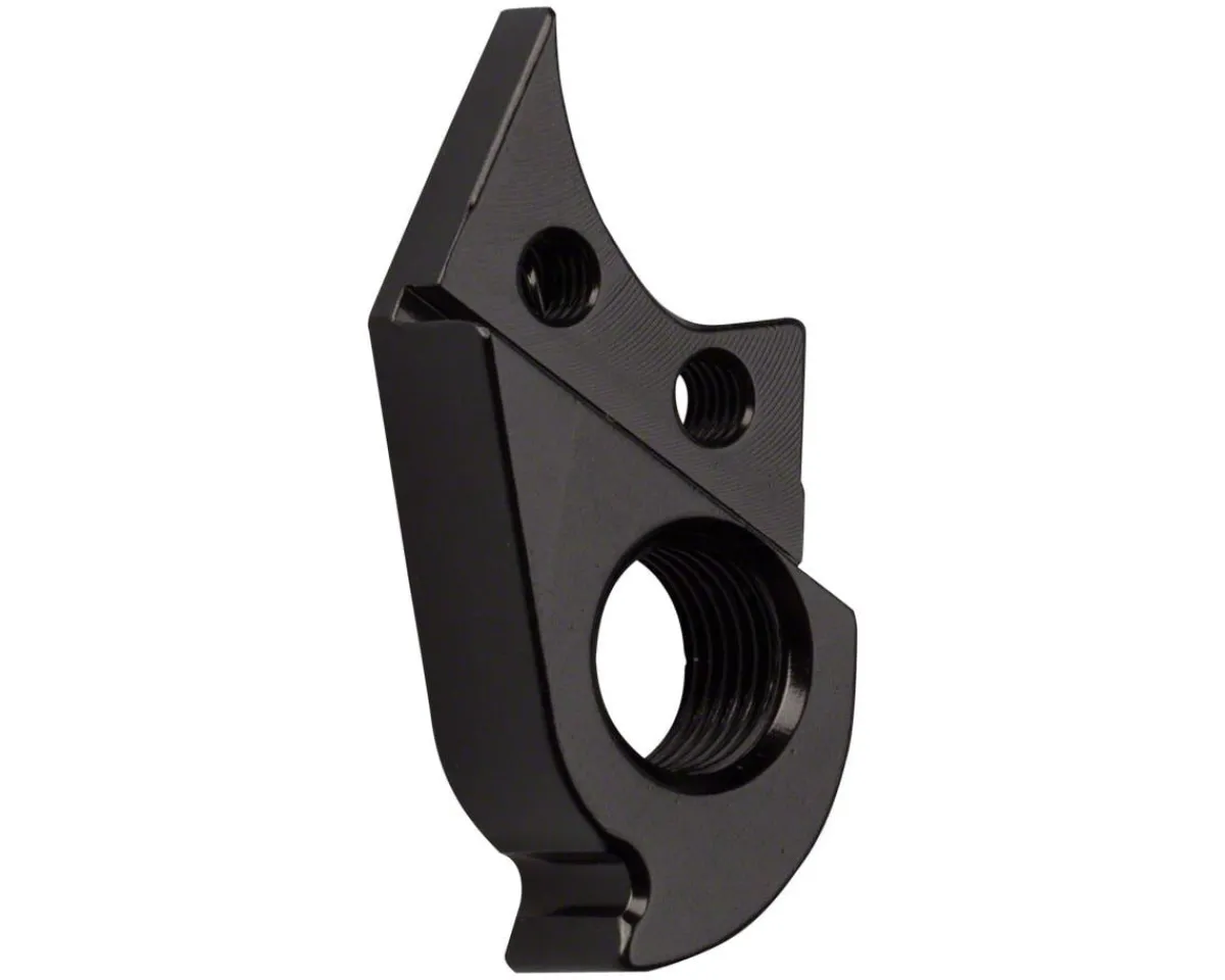Wheels Manufacturing Derailleurs & Parts|Derailleur Hanger 134 (Look)