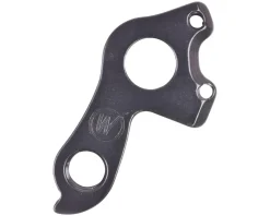 Wheels Manufacturing Derailleurs & Parts|Derailleur Hanger 292 (Diamondback)
