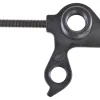 Wheels Manufacturing Derailleurs & Parts|Derailleur Hanger 318 (Trek)