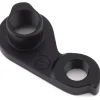 Wheels Manufacturing Derailleurs & Parts|Derailleur Hanger 377 (3T)