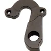 Wheels Manufacturing Derailleurs & Parts|Derailleur Hanger 113 (Marin)