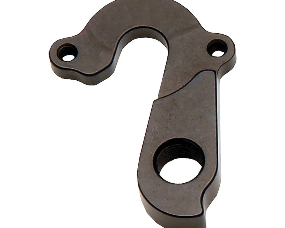 Wheels Manufacturing Derailleurs & Parts|Derailleur Hanger 113 (Marin)