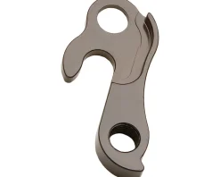 Wheels Manufacturing Derailleurs & Parts|Derailleur Hanger 42 (Focus, Kona, Bianchi & Other Brands)