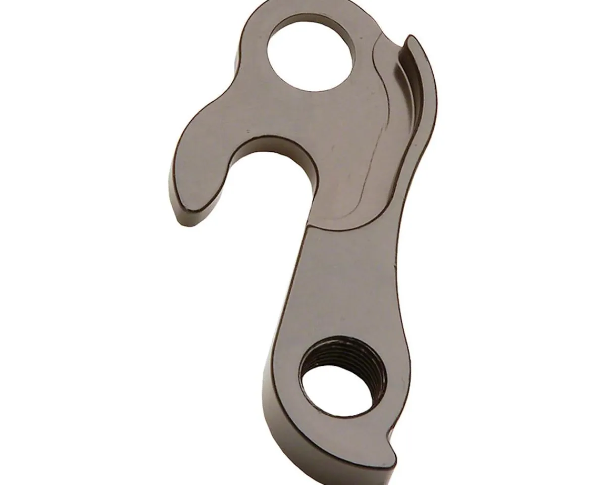 Wheels Manufacturing Derailleurs & Parts|Derailleur Hanger 42 (Focus, Kona, Bianchi & Other Brands)