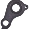 Wheels Manufacturing Derailleurs & Parts|Derailleur Hanger 308 (Niner)