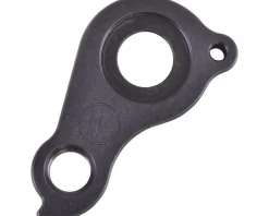 Wheels Manufacturing Derailleurs & Parts|Derailleur Hanger 308 (Niner)
