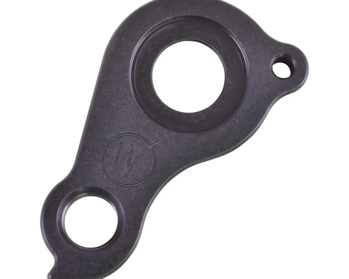 Wheels Manufacturing Derailleurs & Parts|Derailleur Hanger 308 (Niner)