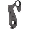 Wheels Manufacturing Derailleurs & Parts|Derailleur Hanger 187 (Orange/Norco/Felt/Identiti)