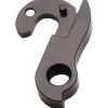 Wheels Manufacturing Derailleurs & Parts|Derailleur Hanger 22 (Giant)