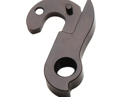 Wheels Manufacturing Derailleurs & Parts|Derailleur Hanger 22 (Giant)