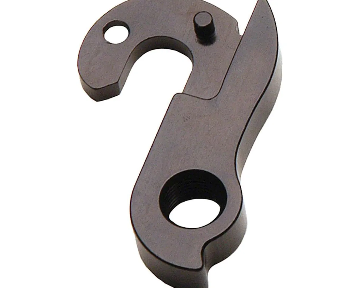 Wheels Manufacturing Derailleurs & Parts|Derailleur Hanger 22 (Giant)