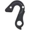 Wheels Manufacturing Derailleurs & Parts|Derailleur Hanger 289 (Corratec, Nashbar & Viper)